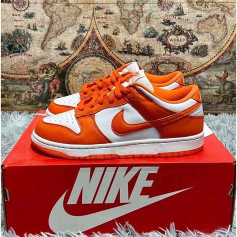 nike dunks replicas